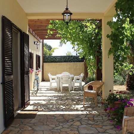 Fiordilavanda Martina Franca Oda fotoğraf